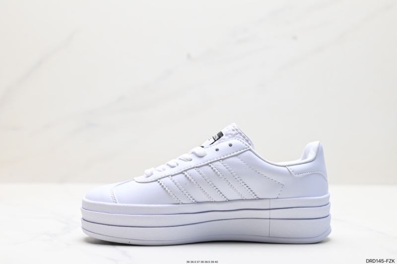 Adidas Gazelle Shoes